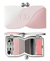 Dior Cherie Bow Collection