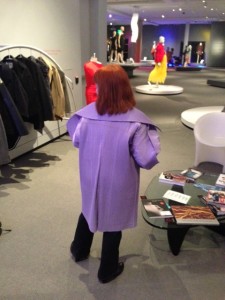 purplecoatback