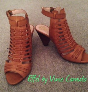 Vince-Camuto-Effel-sandals