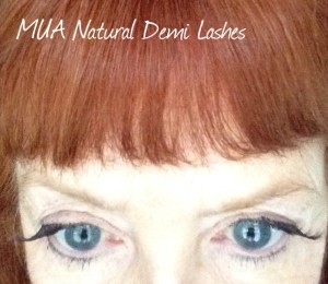 MUA-lashes-closeup