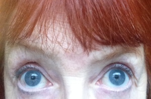 Paula-Dorf-Teal-Mascara-eyes