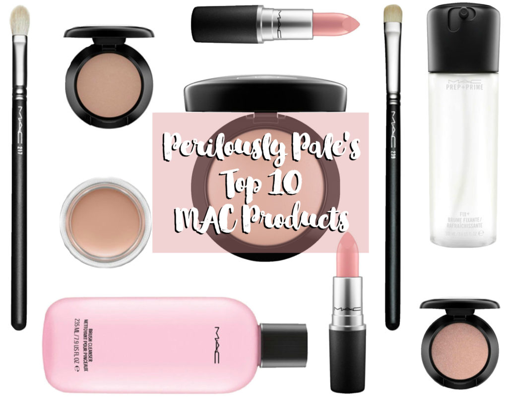 perilously-pales-top-10-mac-products