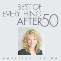 Best of Everything After 50 logo