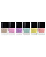 Butter London Sweetie Shop Lacquer Collection