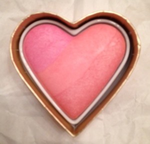 Too Faced Sweethearts Perfect Flush Blush