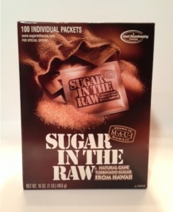 SugarintheRawbox
