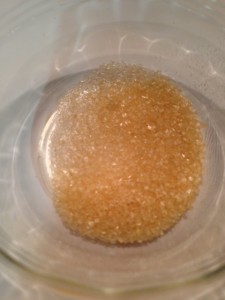 rawsugarcrystals