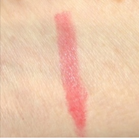 Tarte "lust"