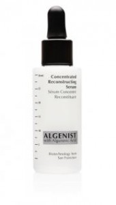 Concentrated-Reconstructing-Serum_product_0
