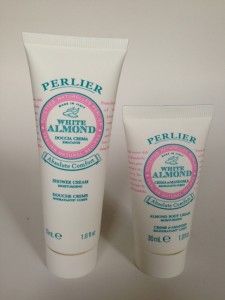 whitealmond