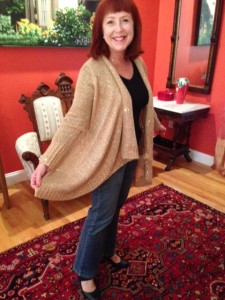 MVsweater sequins
