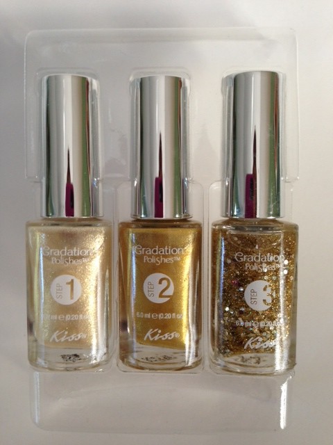 Kissbottles2