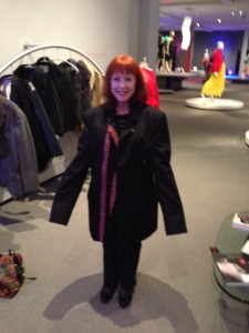 blackcoat