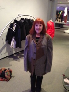 menswearjacket
