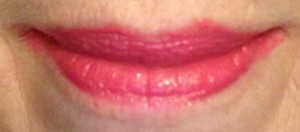 Milani Power Lip, Macaron