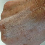 Radical Skincare Instant Revitalizing Mask
