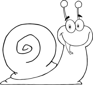 jpg_4089-Happy-Cartoon-Snail