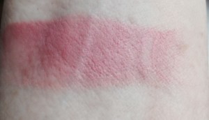 Maybelline Face Studio Master Glaze, Just Pinched Pink