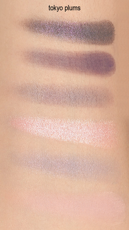 medium skin; credit: em Cosmetics