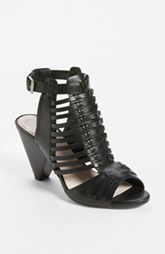 Vince Camuto Effel sandal black