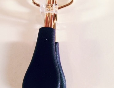 Tarte Picture Perfect Eyelash Curler