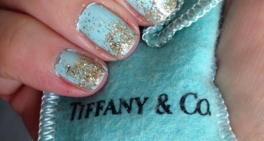 Milani Color Statement Nail Lacquer, Mint Crush