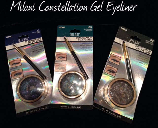 Milani-gel-pkg