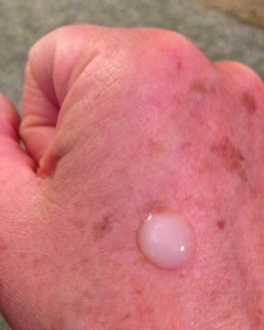NeoCell-Hydra-+HA-Serum-droplet