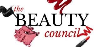The Beauty Council