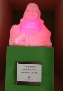 pink-Buddha-W-Hotel