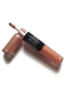 Photoready eyeshadow