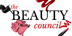 Beauty Council logo