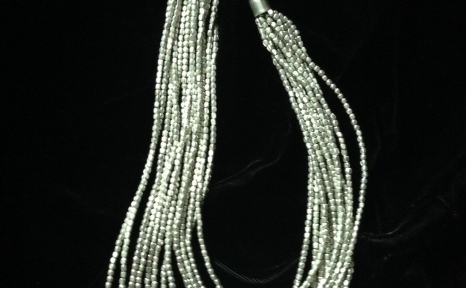 Forever 21 jewelry