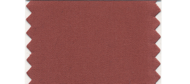 Pantone Marsala