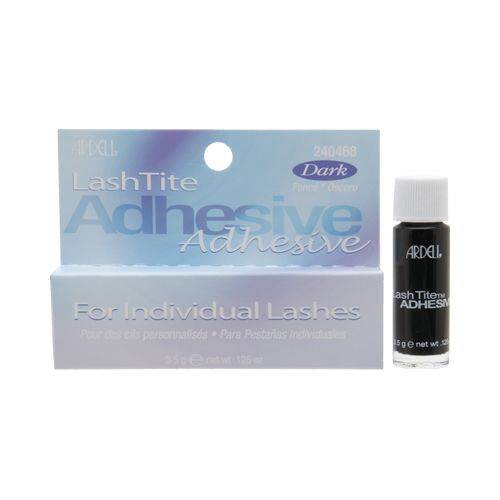 Ardell LashTite Adhesive for Individual Lashes