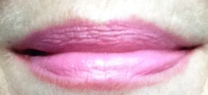 Milani-Catwalk-Pink-lips