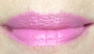 Jordana-matte-lipstick-lips-shade06-Adorable