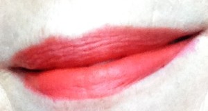 Maybelline-Color-Sensational-Matte-Lipstick-Craving-Coral