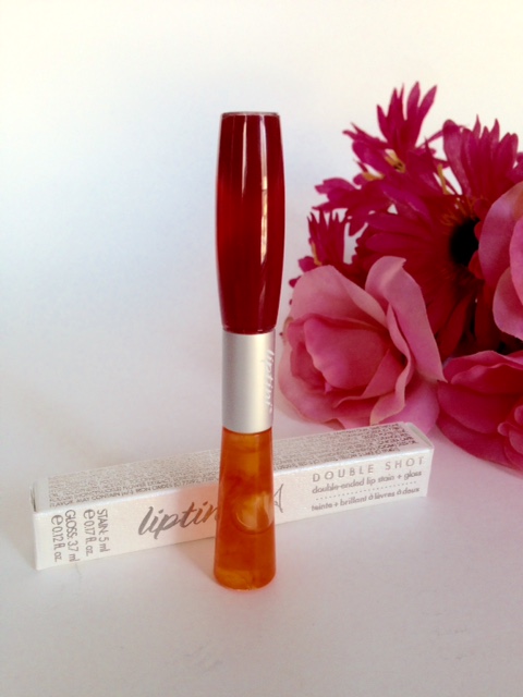 'Tini-Double-shot-lipstain-gloss-Wallbanger