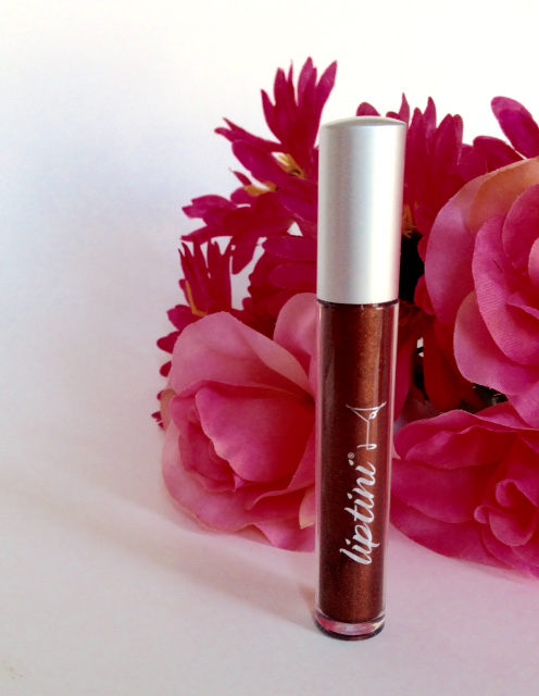 'Tini-lipgloss-Cuba-Libre-tube