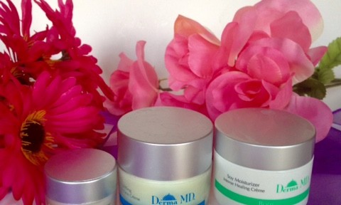 eye cream, moisturizer, body cream
