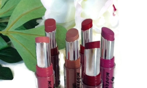 summer 2015 shades