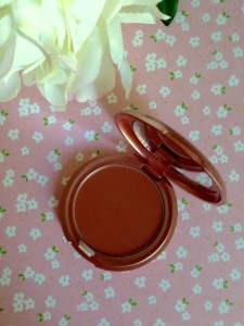 Stila Convertible Color in Peony neversaydiebeauty.com @redAllison