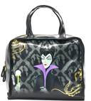 Disney Villains Soho Beauty Makeup Bags 2015 neversaydiebeauty.com @redAllison