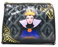 Disney Villains Soho Beauty Makeup Bags Halloween 2015 Walgreens neversaydiebeauty.com @redAllison
