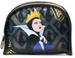 Disney Villains Soho Beauty Makeup Bags Halloween 2015 Walgreens neversaydiebeauty.com @redAllison
