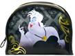 Disney Villains Soho Beauty Makeup Bags Halloween 2015 Walgreens neversaydiebeauty.com @redAllison