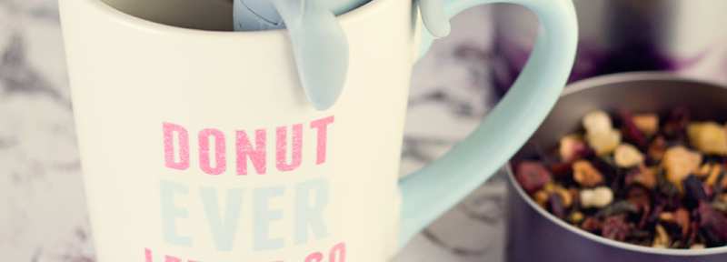 mug hairsprayandhighheels.com