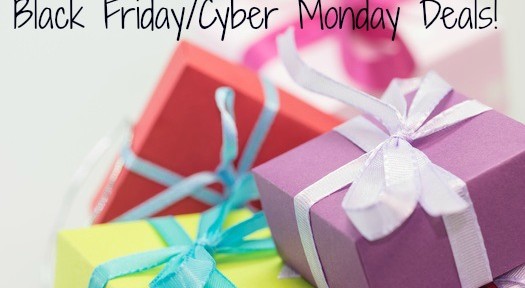 Presents/gifts neversaydiebeauty.com