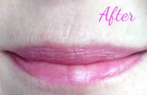 lips-after